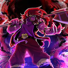 Megalovania : The Last Prophecy