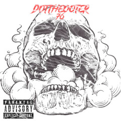 Dot DaOoter- Repeat