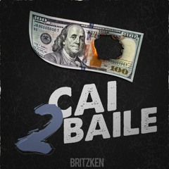 Britzken - Cai Baile 2