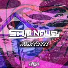 Runaway (Original Mix)