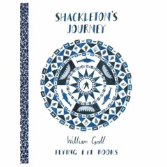 [PDF] *Book Download Shackleton's Journey