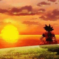 lost in my mind, in my sunshine