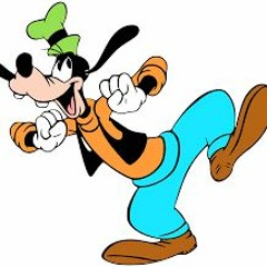 Kunal Molests Paneer