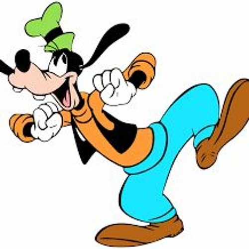 Kunal Molests Paneer