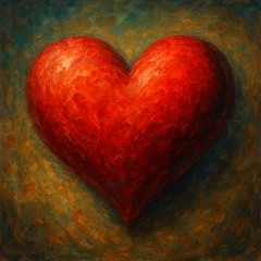 Ach, schönster Schatz