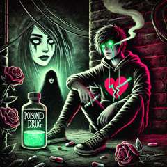 Poisoned Drug