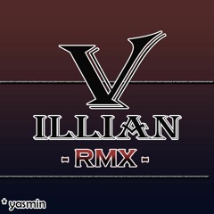 Villian Remix