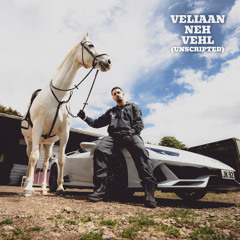 VELIAAN NEH VEHL (UNSCRIPTED)