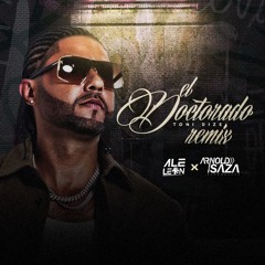 EL DOCTORADO_ARNOLDISAZA_ALELEON_PVT__Free download!
