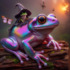 COMP MIX FOR PSYBERCELL