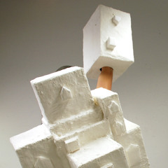 space travel cookie maxi creamy oreo biggy jeans