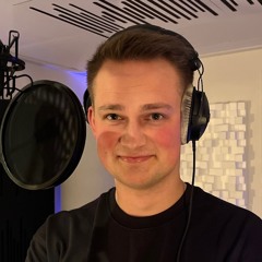 Demo Maarten van Wijk