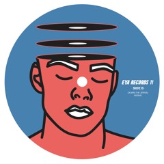 B1 ZOTS - Down the spiral