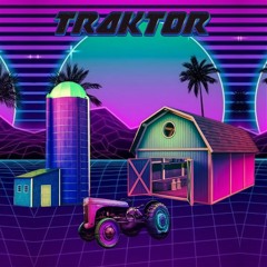 hhhhhhhhhfce - traktor
