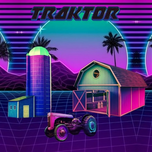 hhhhhhhhhfce - traktor