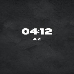 04:12