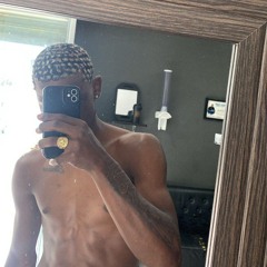 MC AL DU PLANLTO -ELAS FALAR QUE GOSTA DOS PLAYBOY 🎶(DJ DH DO CP )