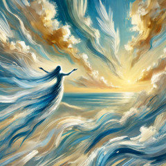 자유(Freedom)