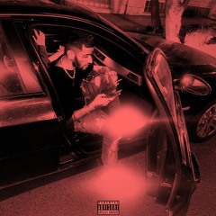 Dariu$h - ATNS (Slowed)