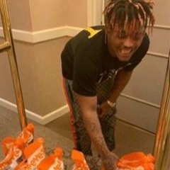 solo - frank ocean [sped up]