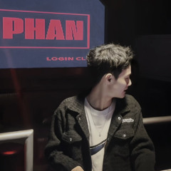 Lak Chữa Lành 2 - LP*LouisPhan*