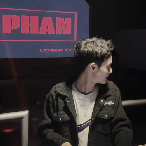 Lak Chữa Lành 2 - LP*LouisPhan*