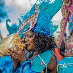 Carnaval Antilles 🔥MADA🇲🇶 GWADA🇬🇵 HAITI🇭🇹🔥🔞