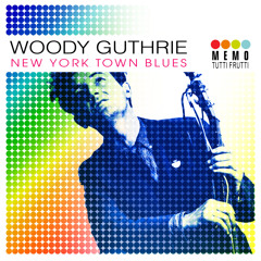 Ezekiel Saw The Wheel