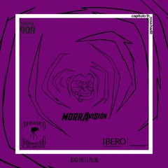 Capítulo 09. Rosa Hadit