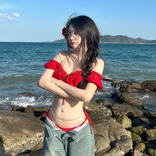 ngocanh.