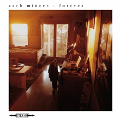 Forever (Beach Boys Cover)