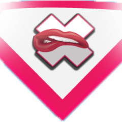 da veve - mixx in da mixx