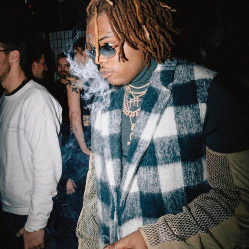 Stream Gunna Switch Lanes ft Yak gotti and Ceo Trayle [Unrealesed] by