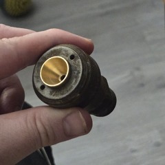 ball room protocol holdings