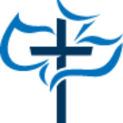 Psalm 04 - Trust in a Time of Trouble