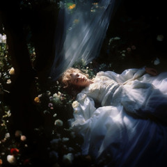Requiem for a Dream