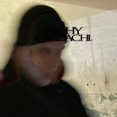 укр треп (ск)