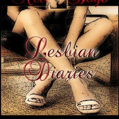 PDF/Ebook Lesbian Diaries BY : Nell Boye