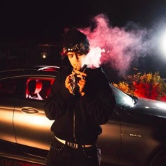 Porque Pichea-Tobal Mj .mp3
