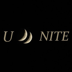 U 2 NITE