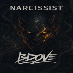 NARCISSIST
