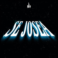 L Rey - Se Josea [Copyright Free]