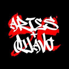 Aries X Quavo (3E Remix) (Experimental)