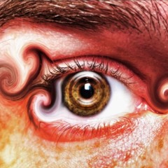 Soul surviver