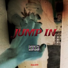 jump in.mp3