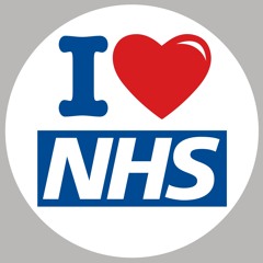 Live Stream 01-05-2020 NHS Fundraising