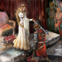 Банши II