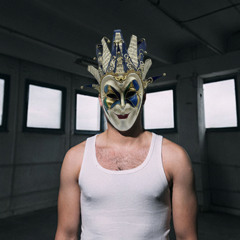 Boris Brejcha vs Beton Hofi - Hard Spice