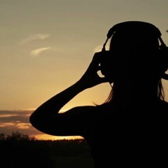 Awareness Curiosity