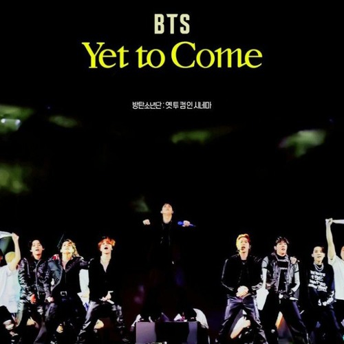 BTS(방탄소년단) - Run BTS Busan Version.